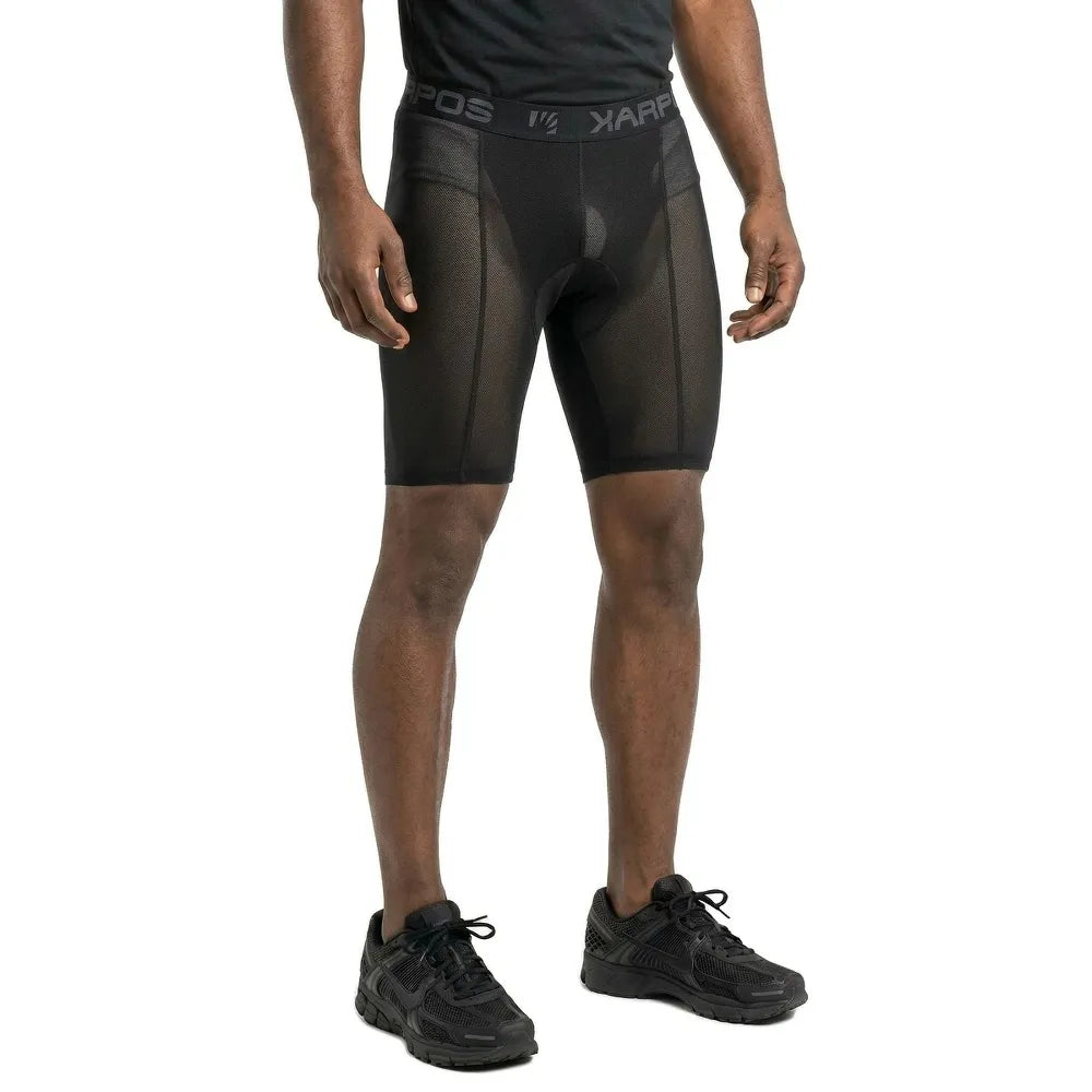 Karpos Pro-Tech Base layer shorts