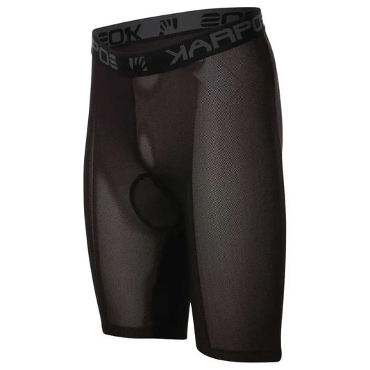 Karpos Pro-Tech Base layer shorts