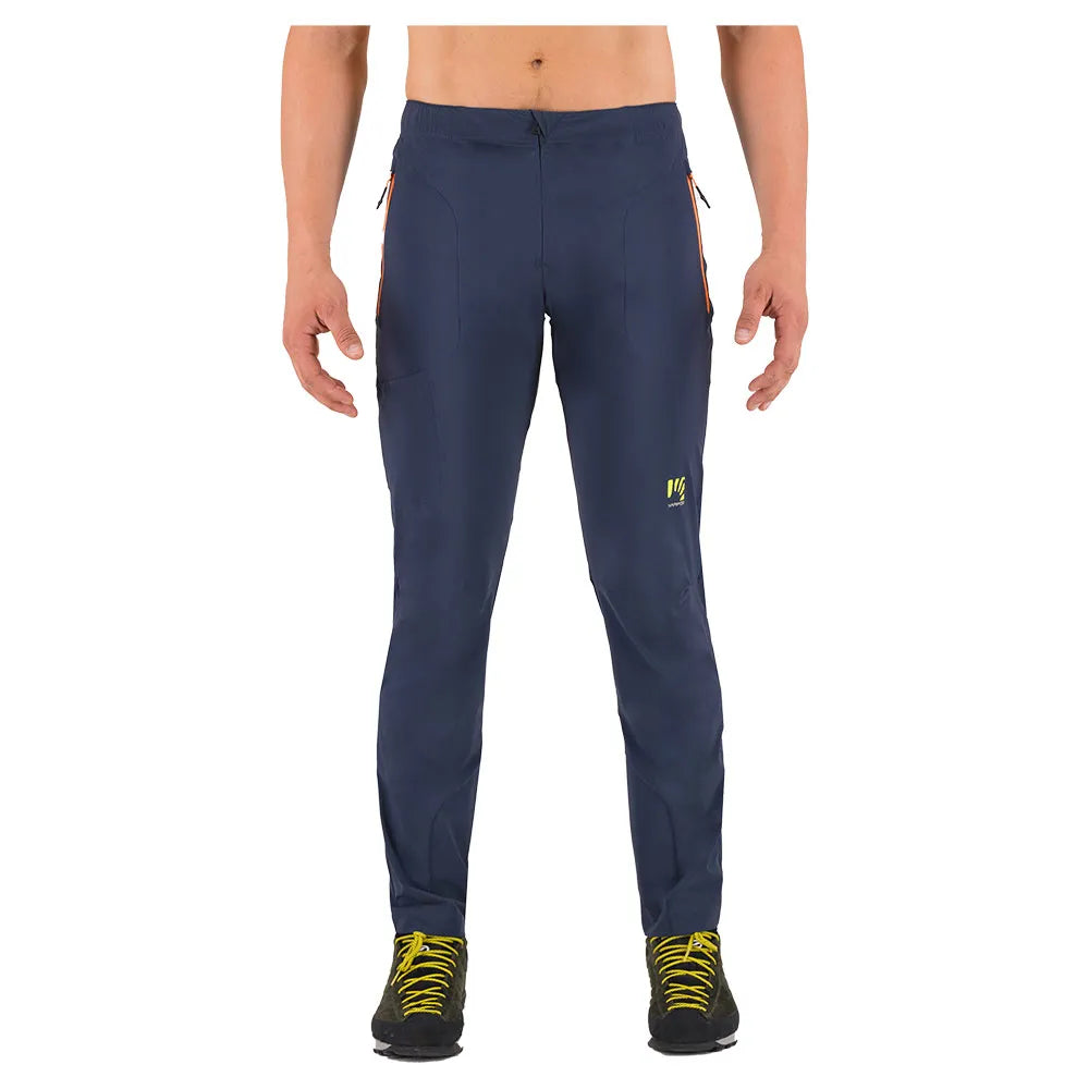Karpos Roccia pants