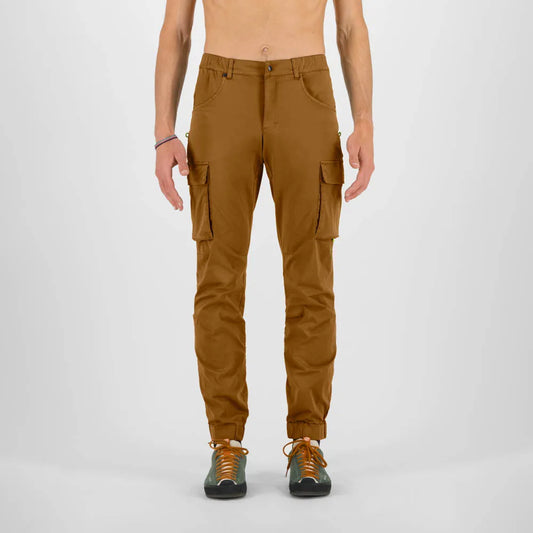 Karpos Sacolet shorts