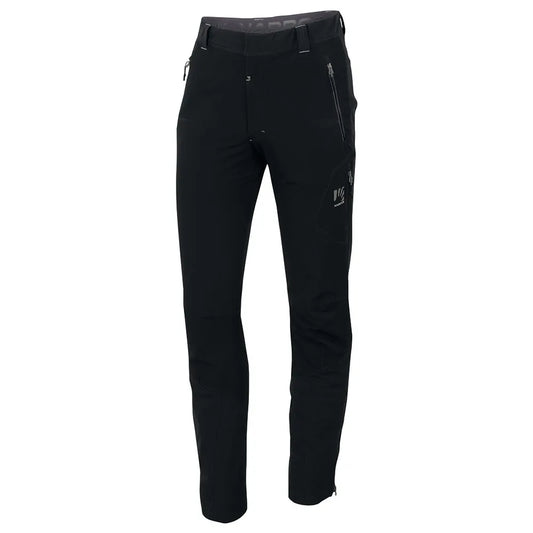 Karpos San Martino pants