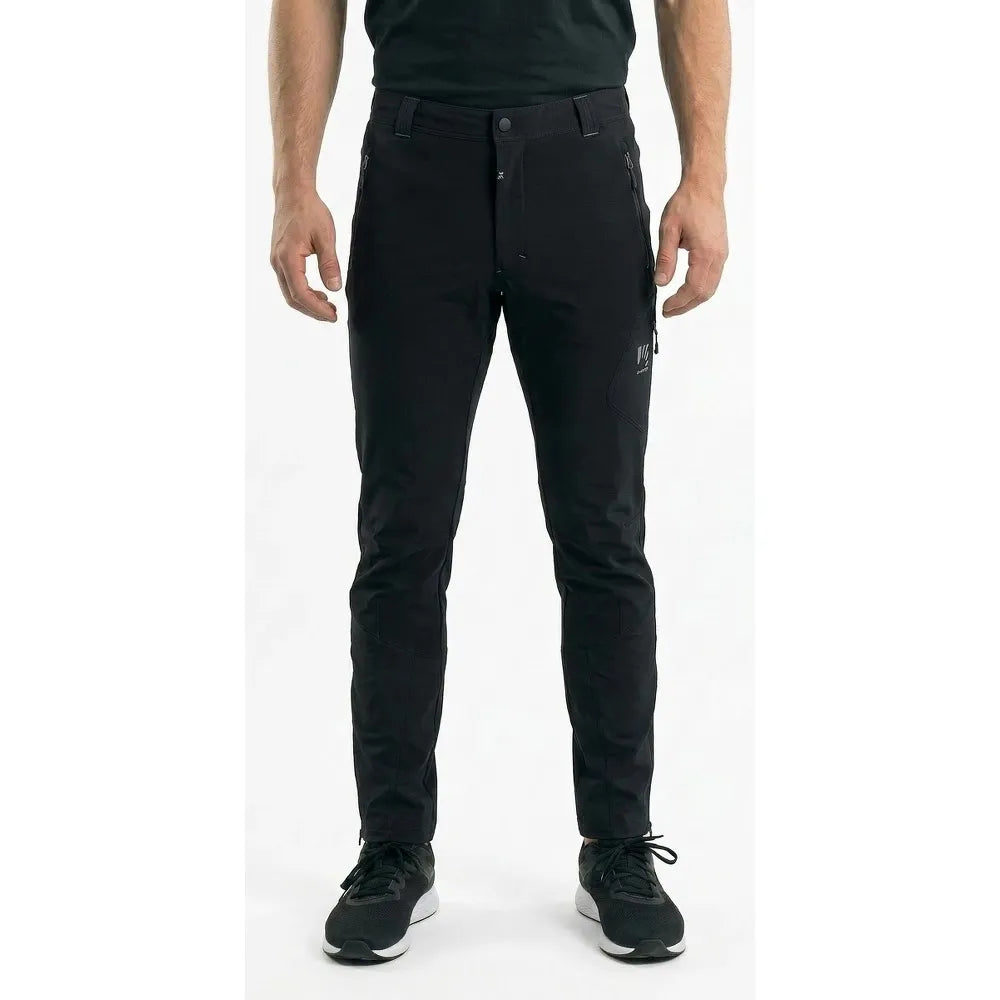 Karpos San Martino pants