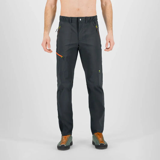 Karpos Seceda shorts
