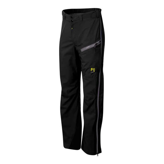 Karpos Storm Evo pants