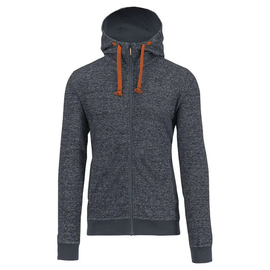 Karpos Totoga Hemp jacket