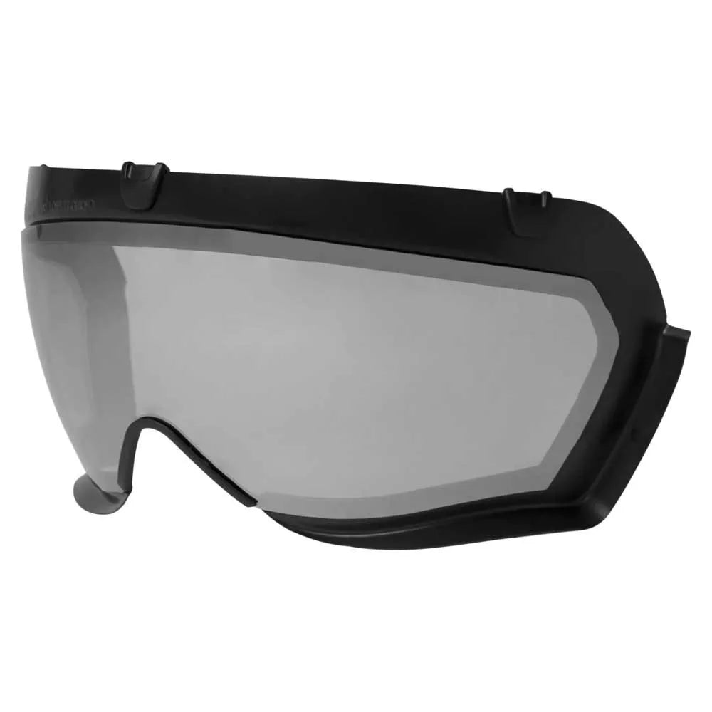 Kask Bambino Pro Evo replacement lenses