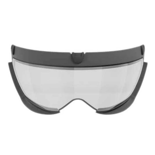 Kask Bambino Pro Evo replacement lenses