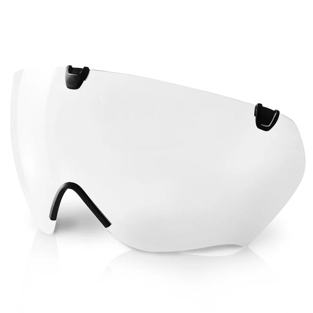 Kask Bambino Pro replacement lenses