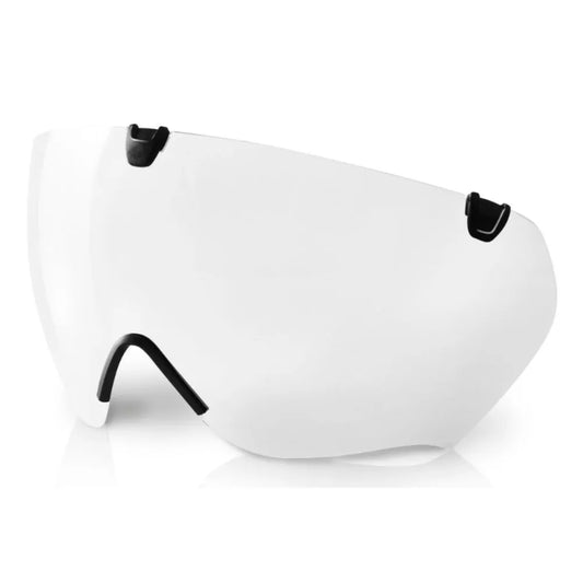 Kask Magnetic Bambino Pro replacement lenses