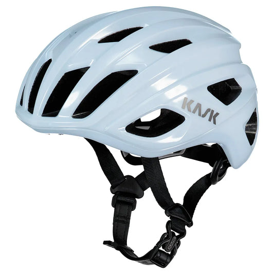 Kask Mojito 3 WG11 helmet