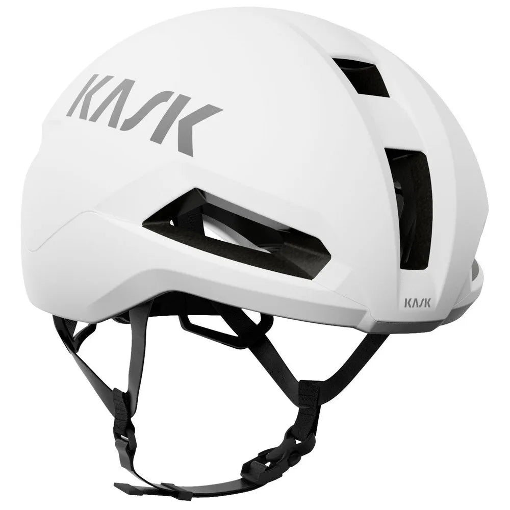 Kask Nirvana helmet