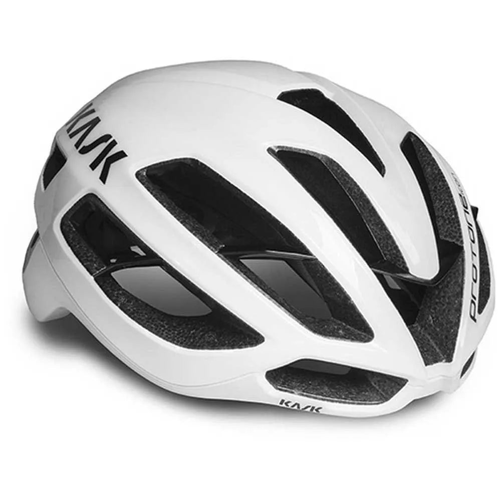 Kask Protone Icon WG11 helmet