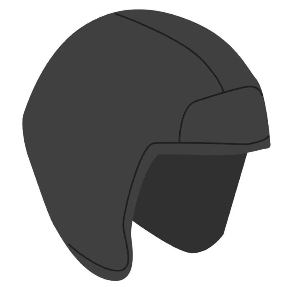 Kask Protone inner lining