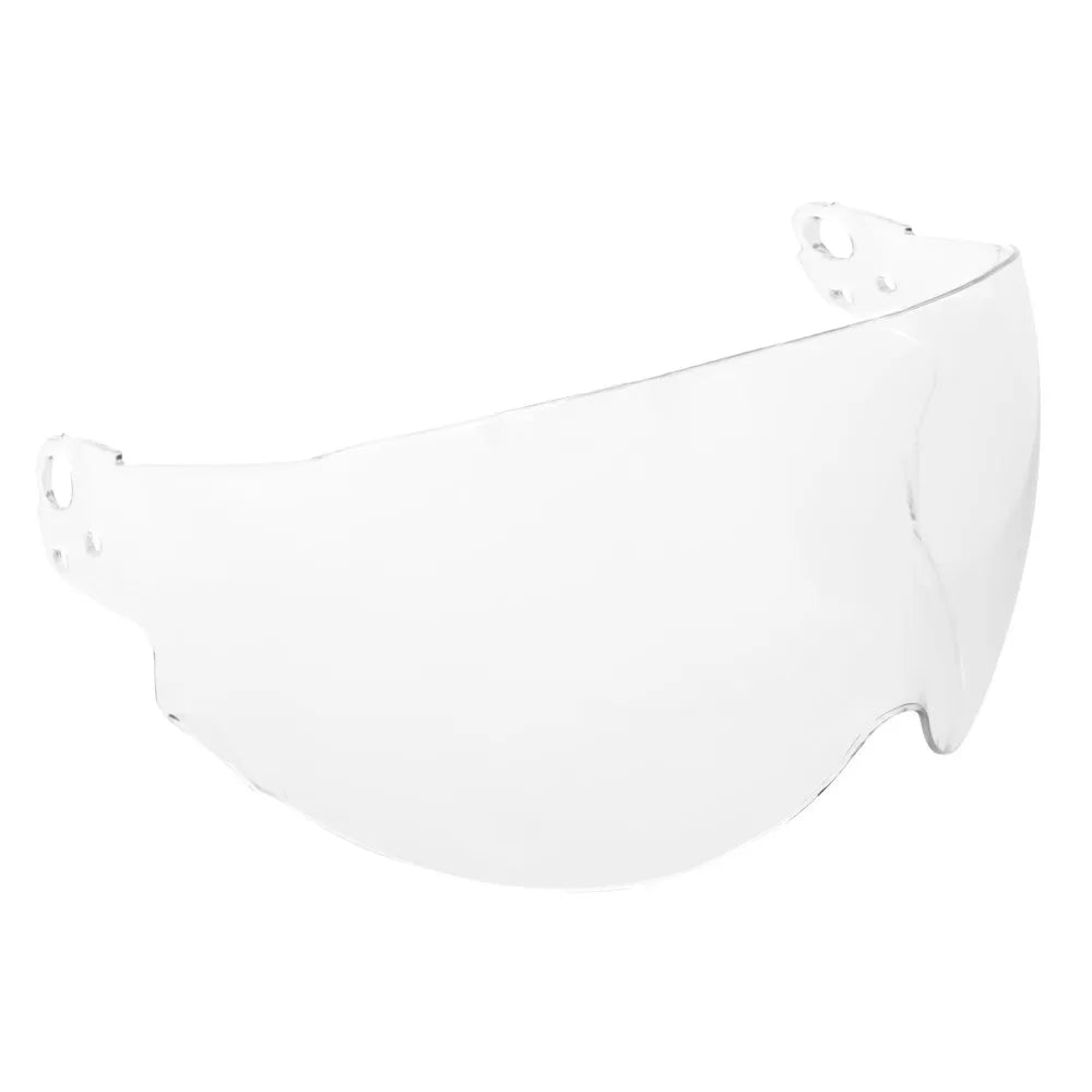 Kask Urban Lifestyle helmet spare visor
