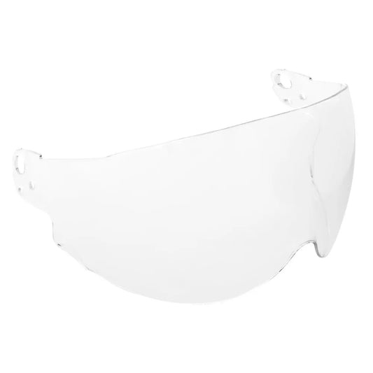 Kask Urban Lifestyle helmet spare visor