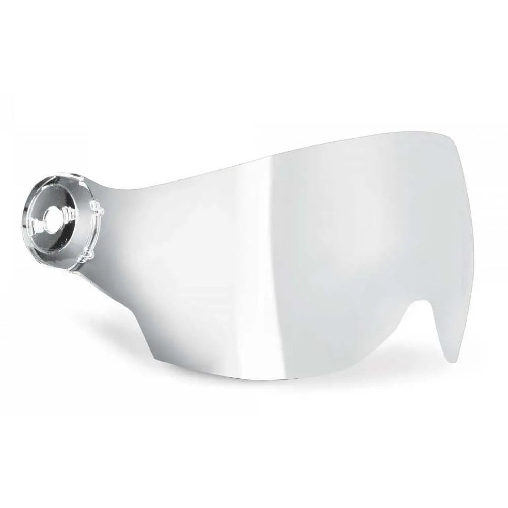 Kask Urban R helmet spare visor