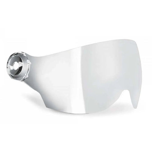 Kask Urban R helmet spare visor