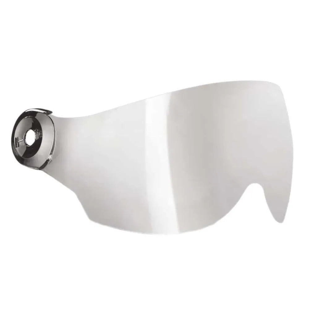 Kask Urban R replacement lenses