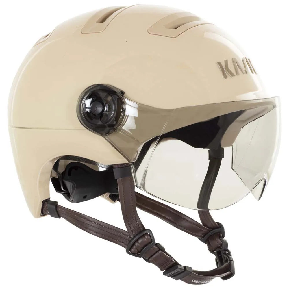 Kask Urban-R WG11 urban helmet