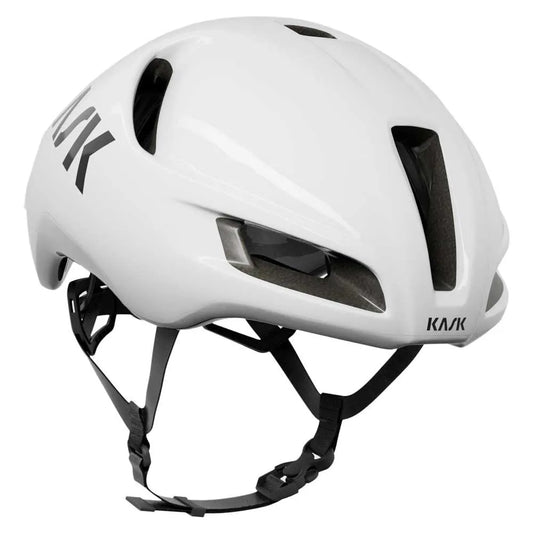 Kask Utopia Y helmet