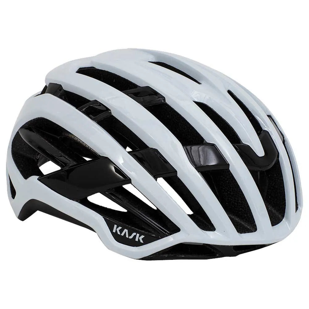 Kask Valegro WG11 helmet