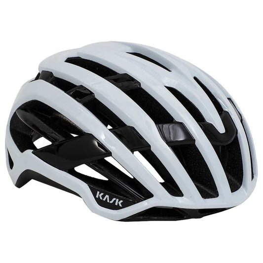 Kask Valegro WG11 helmet