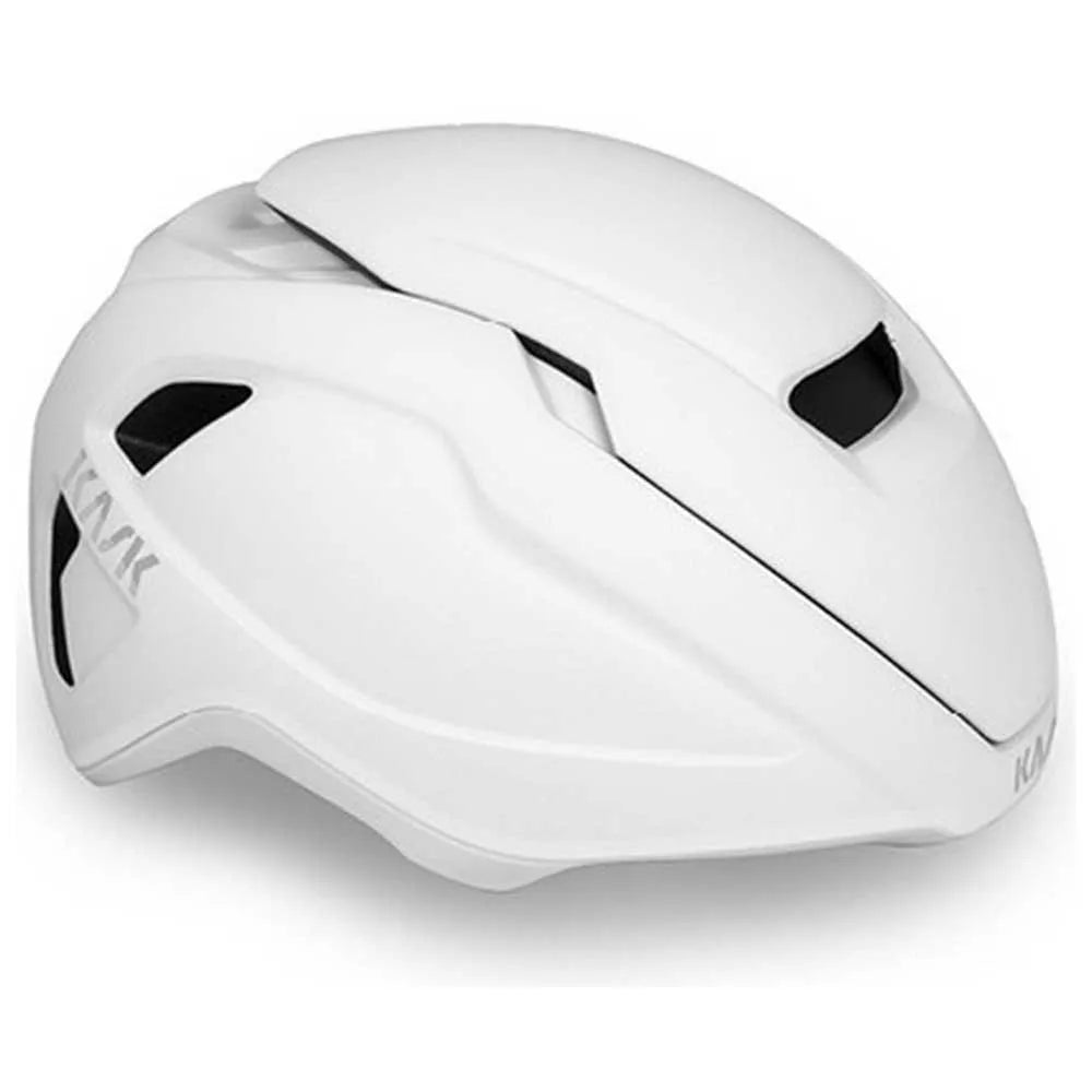 Kask Wasabi WG11 helmet