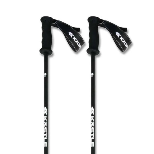 Kastle Legendary ca poles