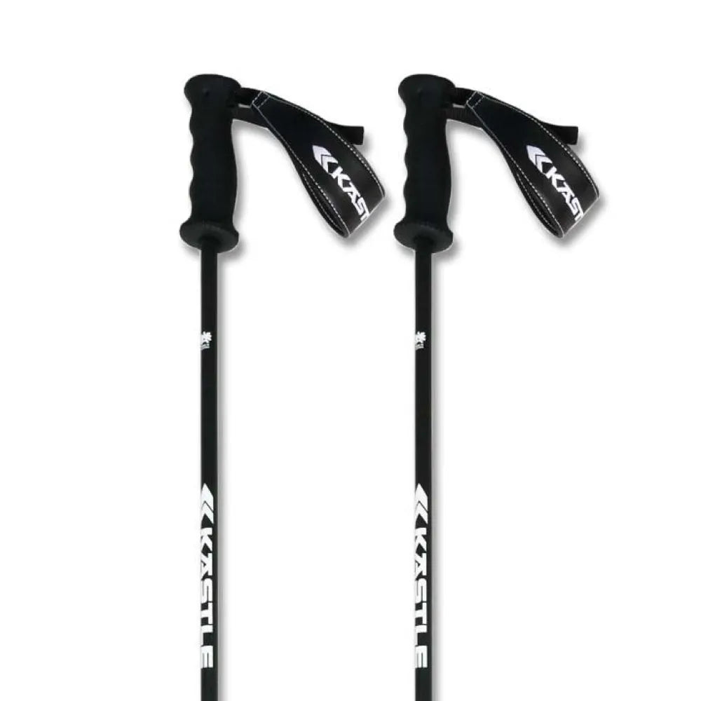Kastle Legendary ca poles