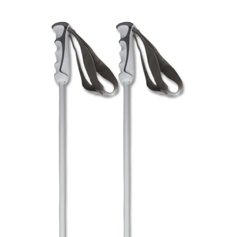 Kastle Mogul ca poles
