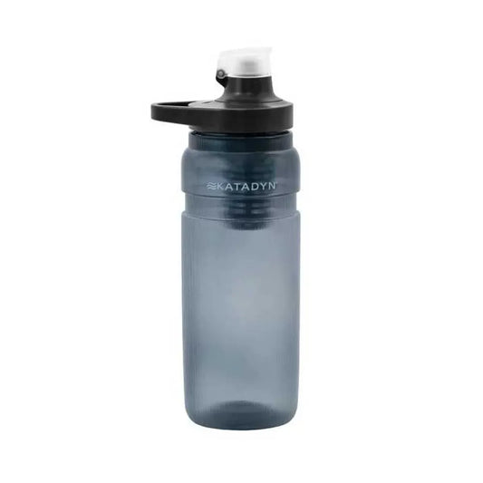 Katadyn BeFree AC 700ml bottle