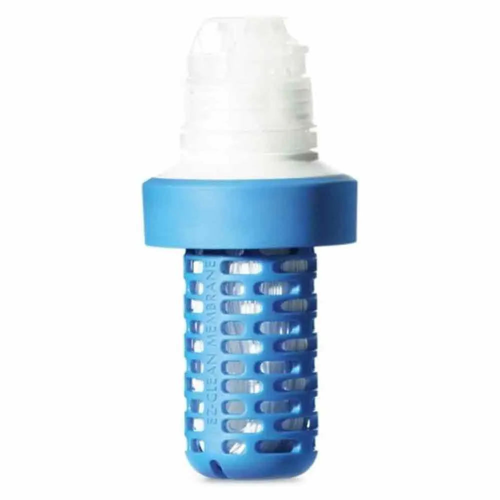 Katadyn Befree water filter