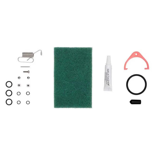 Katadyn KT20648 Pocket water filter