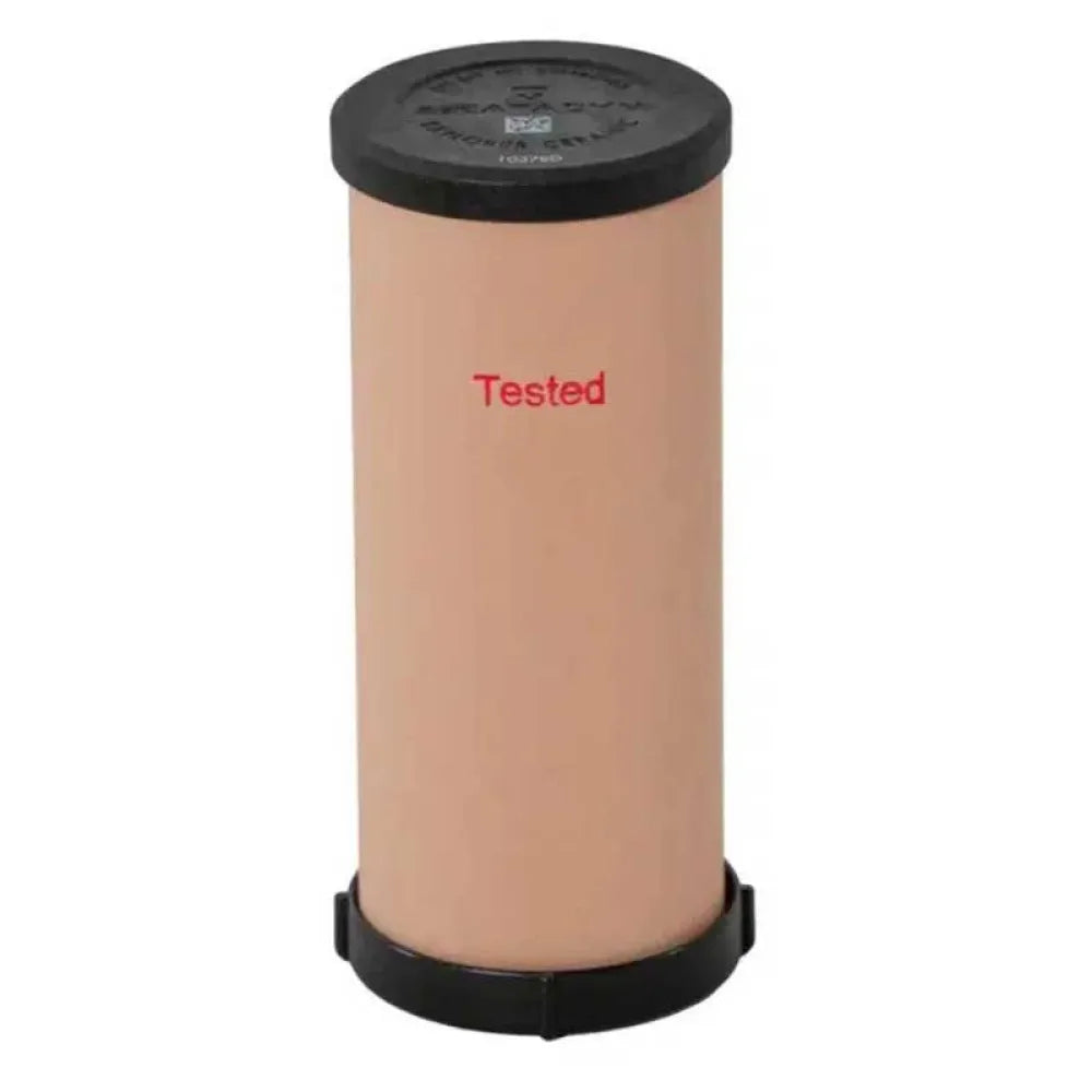 Katadyn KT8021287 water filter