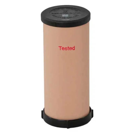 Katadyn KT8021287 water filter