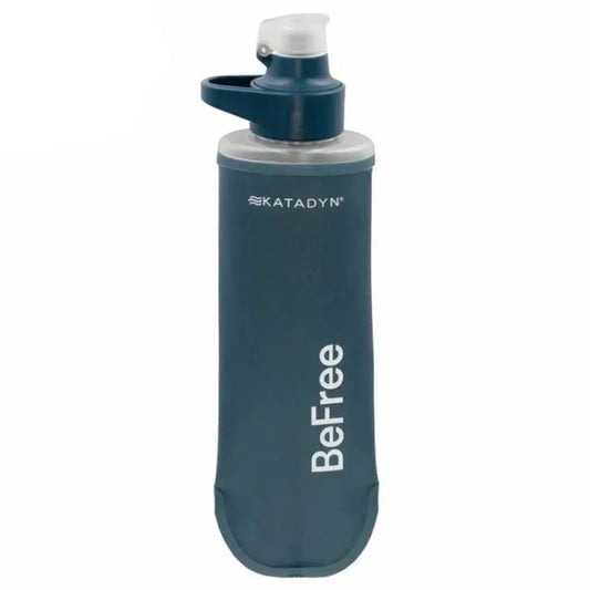 Katadyn KT8021401 water filter