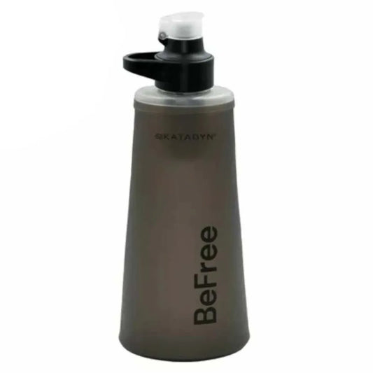 Katadyn KT8021402 water filter