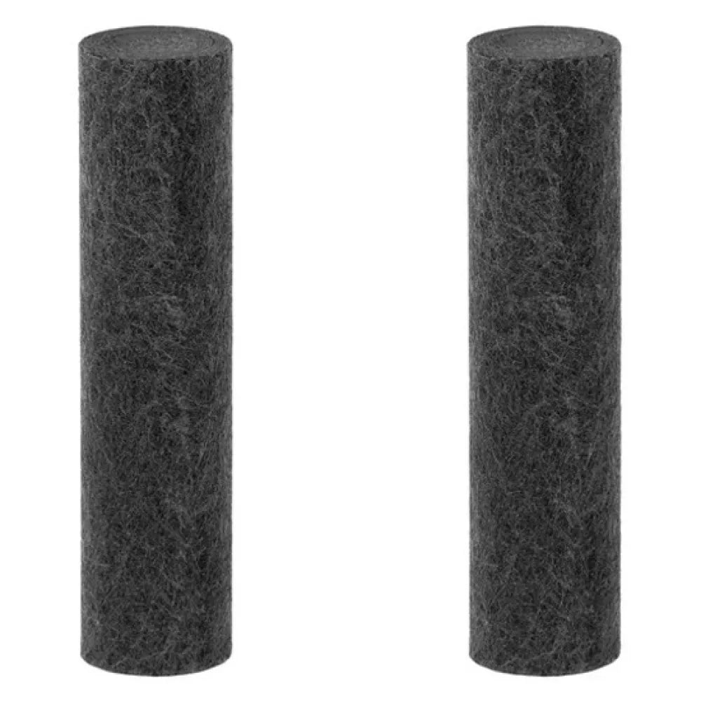 Katadyn Water filter 2 pieces