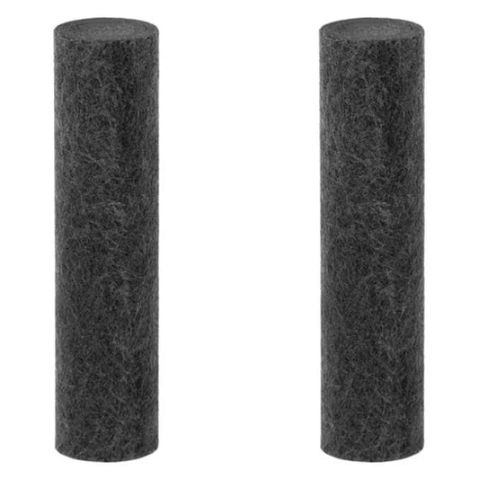 Katadyn Water filter 2 pieces