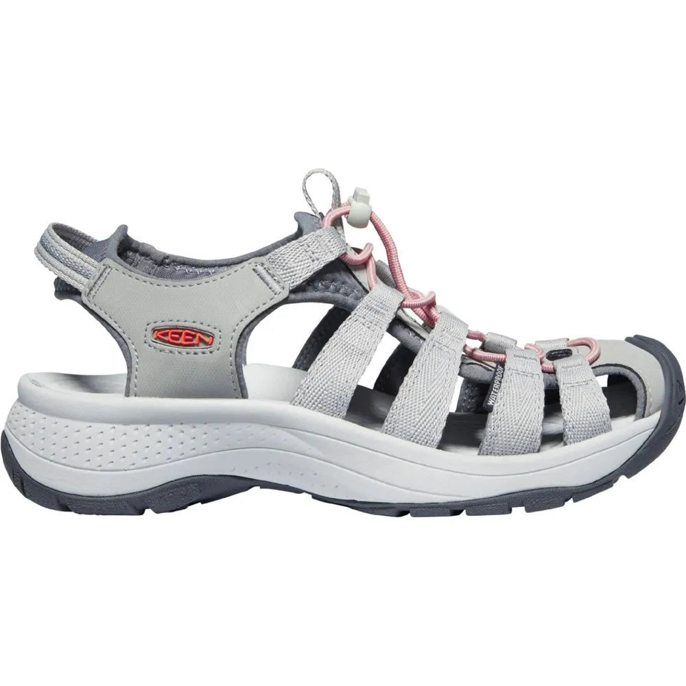 Keen Astoria West sandals