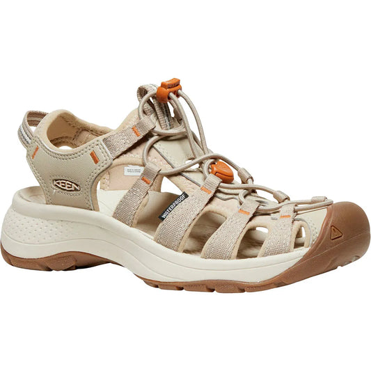 Keen Astoria West sandals