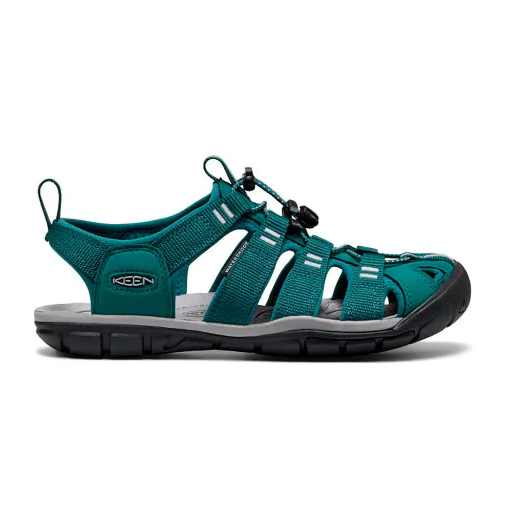 Keen Clearwater CNX sandals