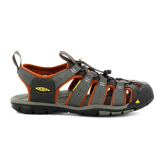 Keen Clearwater CNX sandals