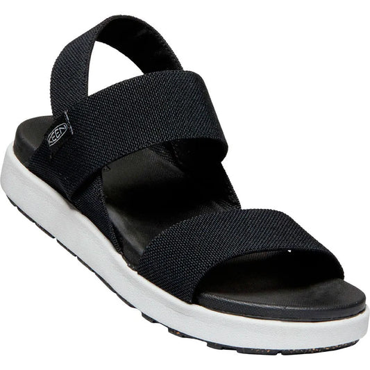 Keen Elle Backstrap sandals