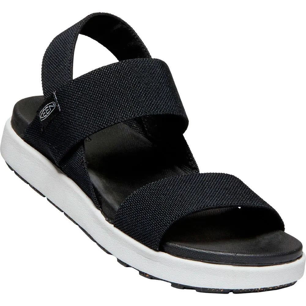 Keen Elle Backstrap sandals