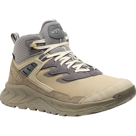 Keen Hightrail Mid Waterproof hiking boots
