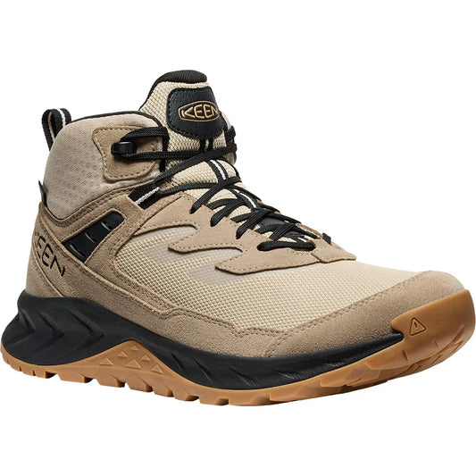 Keen Hightrail Waterproof hiking boots