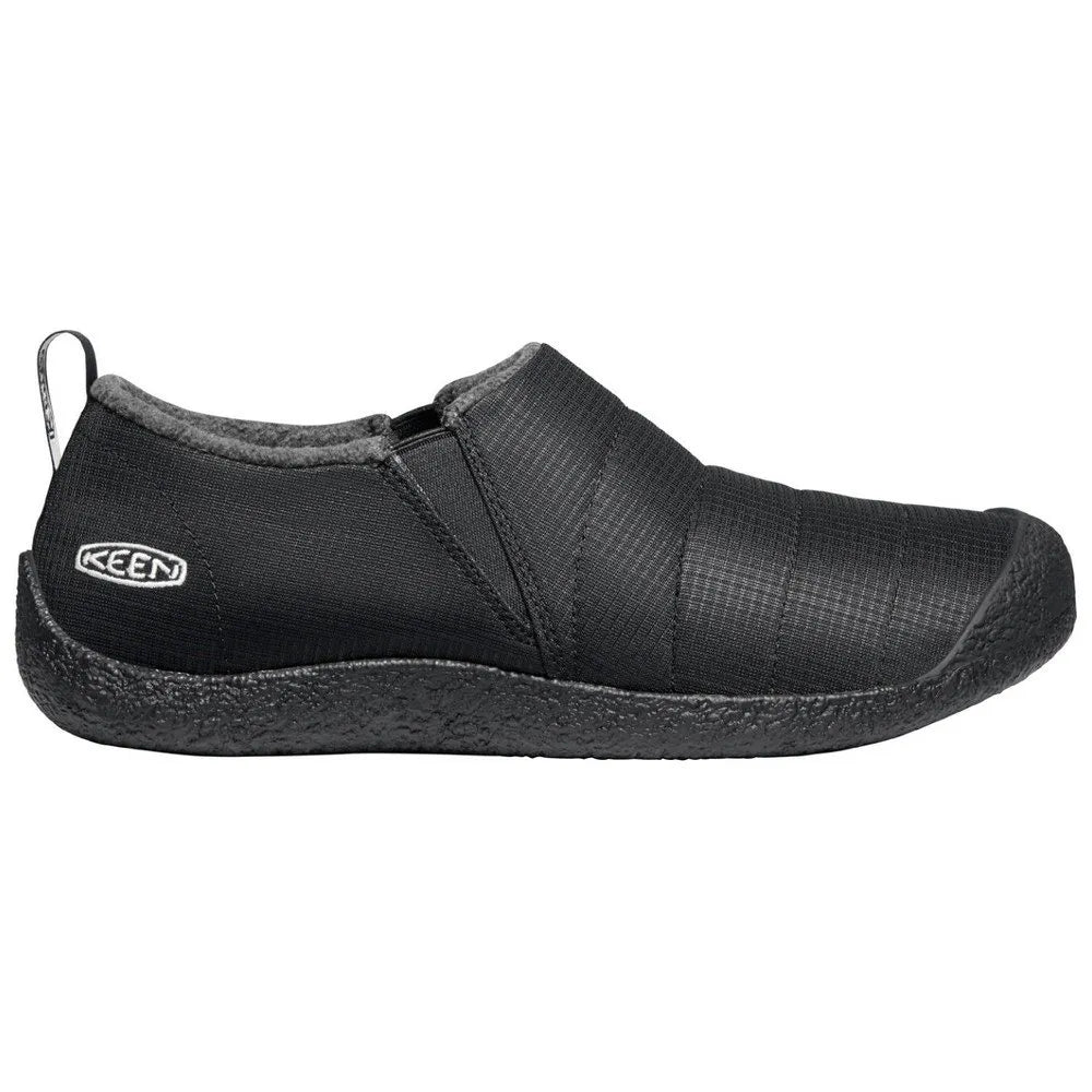 Keen Howser II hiking shoes