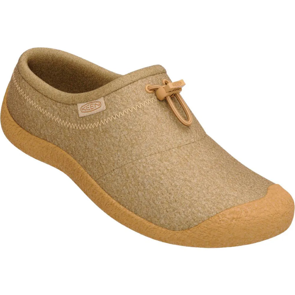 Keen Howser III slippers