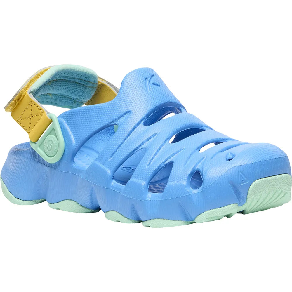 Keen Hyperflt Children Sandals
